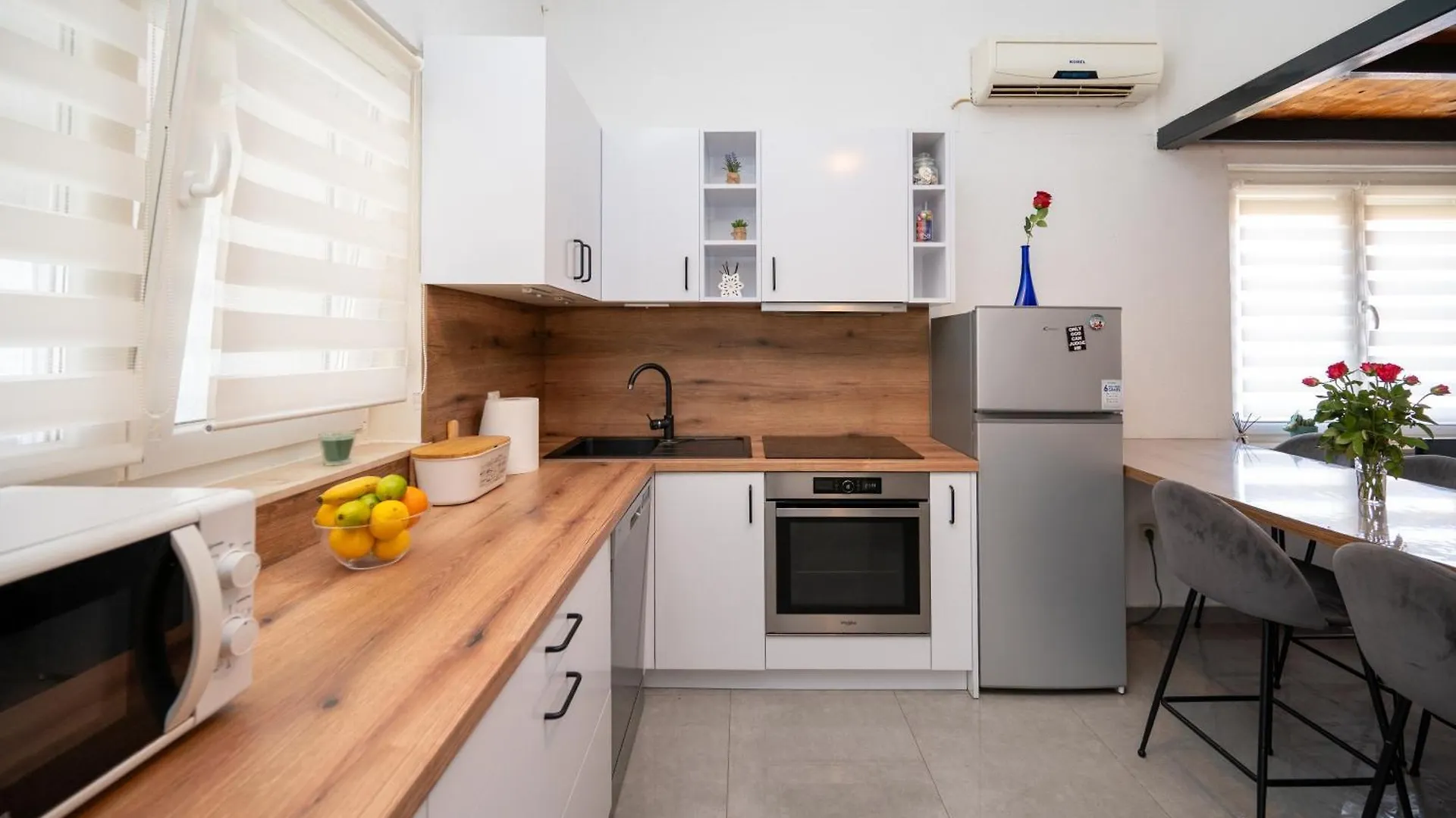 Apartments With A Parking Space Zadar - 22871 Κροατία
