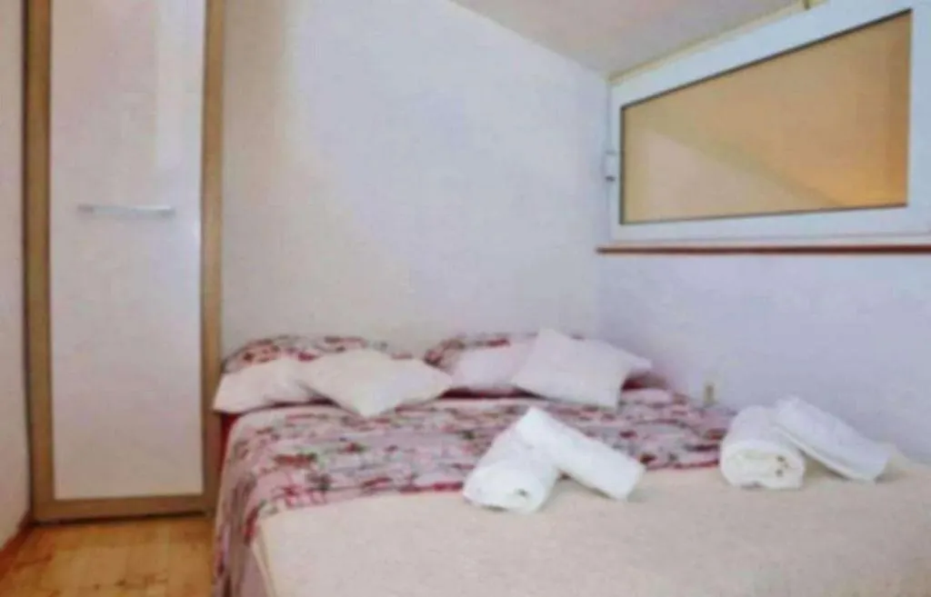 Apartments With A Parking Space Zadar - 22871 Croatia